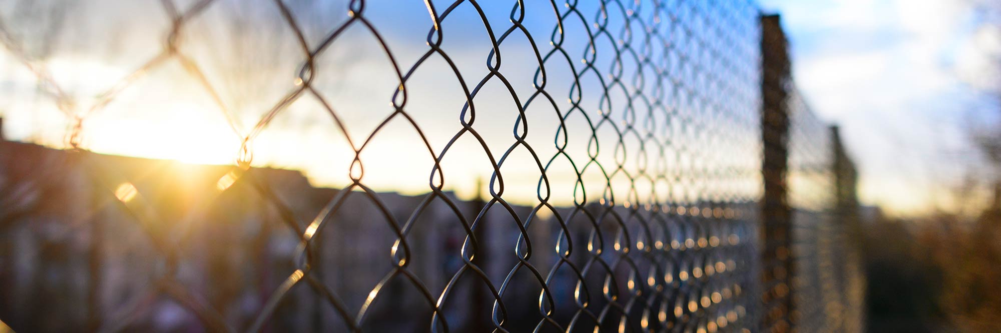 Fence Guys Fence Rental Tucson